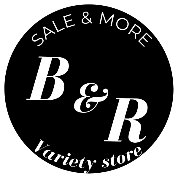 Sales & More